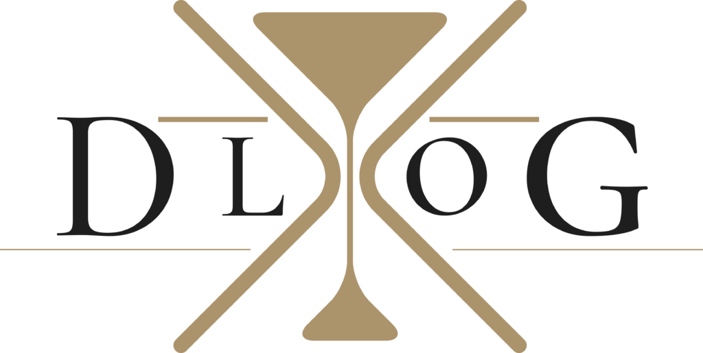 dog-logo