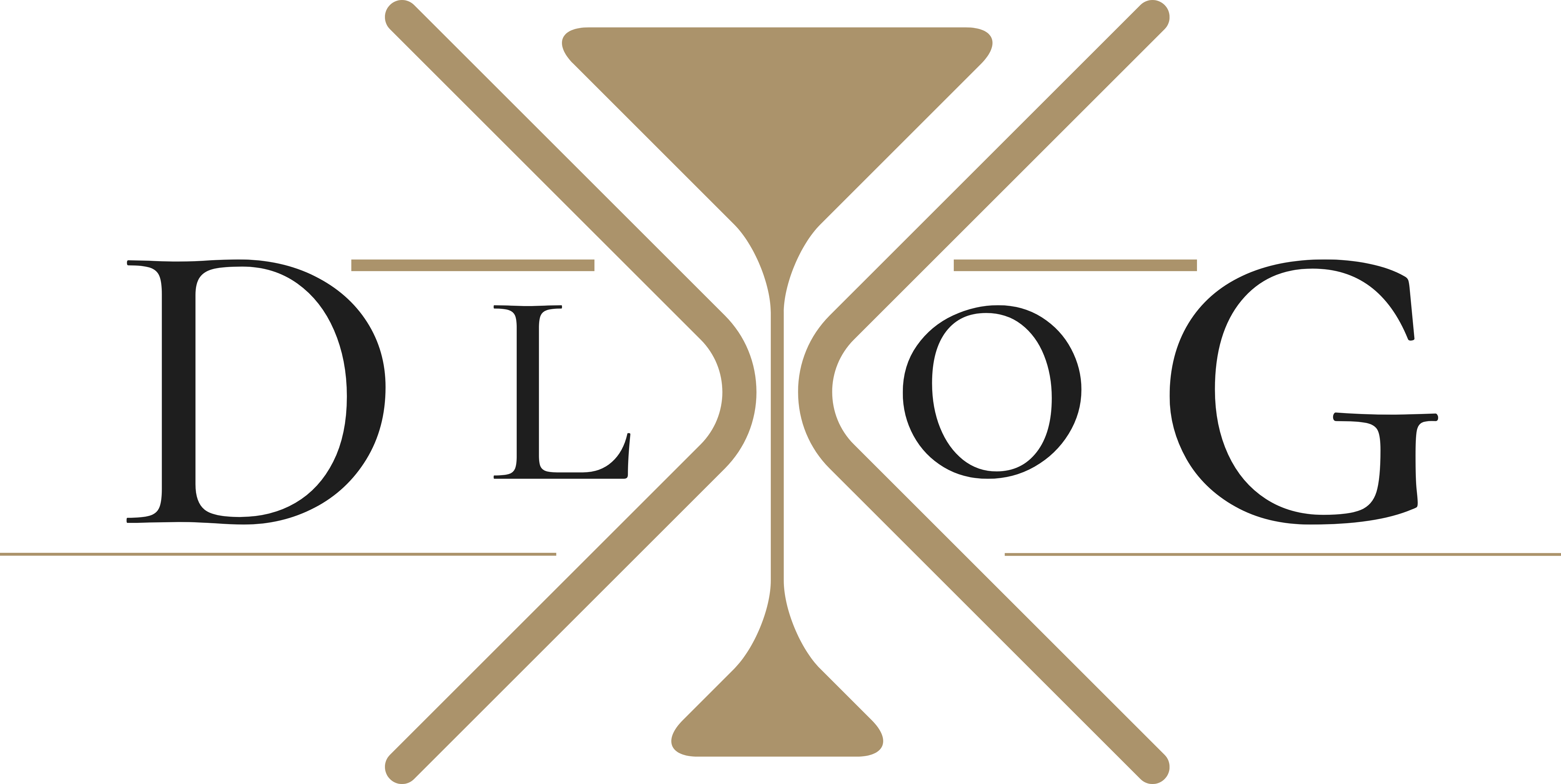 dog-logo